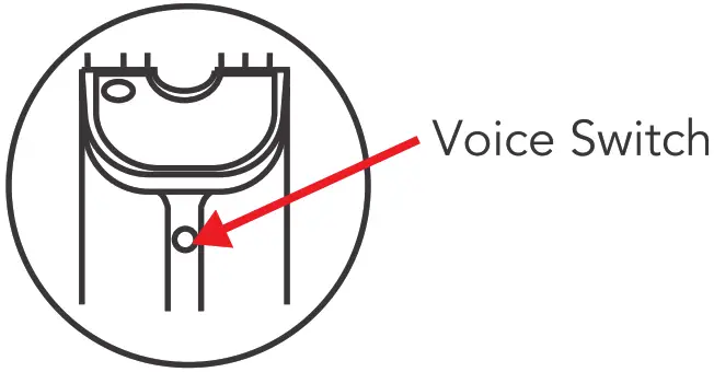 ACEKOOL VU1 Cordless Wet Dry Electric Floor Mops - Fig 10