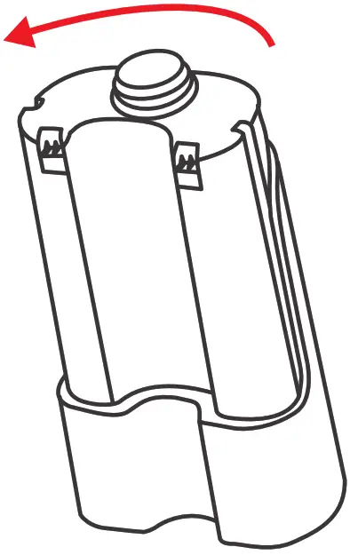 ACEKOOL VU1 Cordless Wet Dry Electric Floor Mops - Fig 6