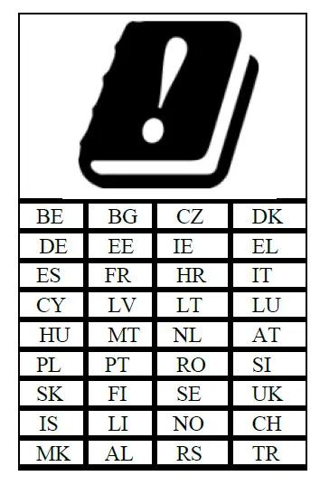 Control4-C4-CORE3-Core-3-Hub-and-Controller-fig-12