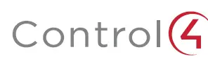 Control4-C4-CORE3-Core-3-Hub-and-Controller-logo