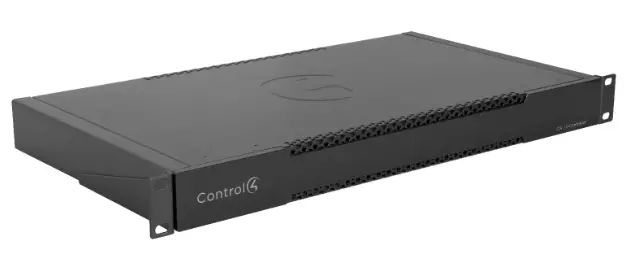 Control4-C4-CORE3-Core-3-Hub-and-Controller-product