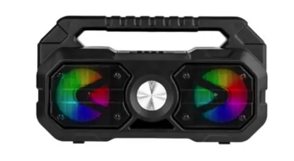 TOPSAIL-8812A-Portable-Wireless-Speaker-PRODUCT