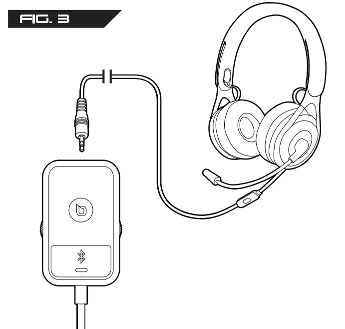 USING THE CHAT MIXER'