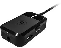 bionik D18035 Chat Mixer