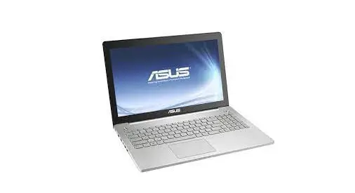 Asus E16837 In Search Of Incredible Notebook Pc User Guide