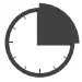 Timer Icon