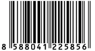 Te Bao Fa Toys Factory 86206966 Remote Control Car Series - 10