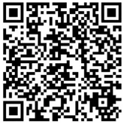 Te Bao Fa Toys Factory 86206966 Remote Control Car Series - qr