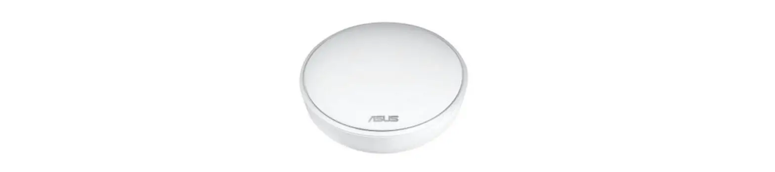 Asus Tr-wificmd Wi-fi Sensor User Guide