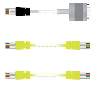 LANCOM-GS-3152P-Fully-Managed-Access-Switches-fig2