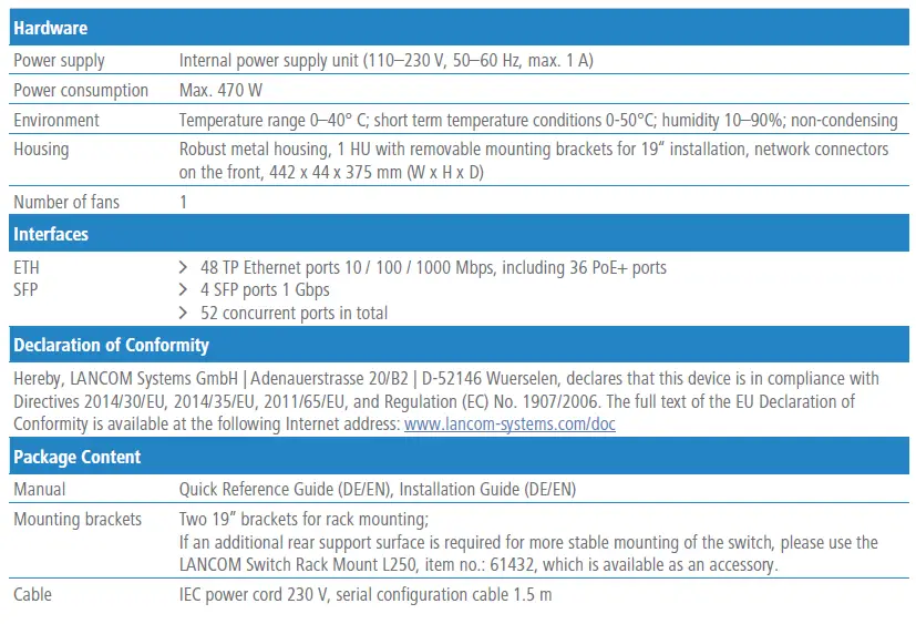 LANCOM-GS-3152P-Fully-Managed-Access-Switches-fig7