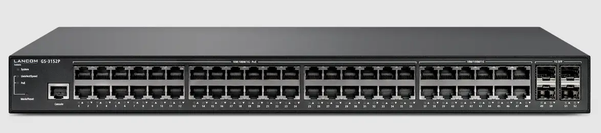LANCOM-GS-3152P-Fully-Managed-Access-Switches-product