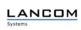 LANCOM-logo