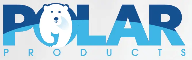 POLAR-LOGO