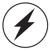 PROZIS AS108 Bluetooth Speaker - icon 6