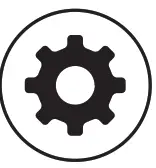 PROZIS AS108 Bluetooth Speaker - icon 8