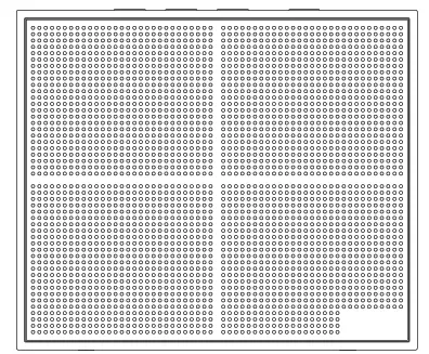 PROZIS AS108 Bluetooth Speaker