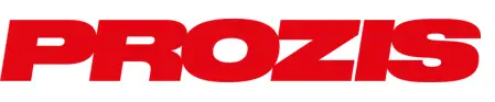 PROZIS logo