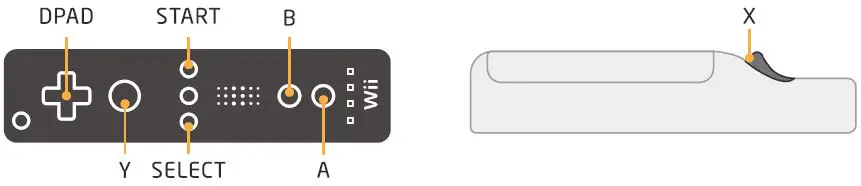 8BitDo-LN111807-Retro-Receiver-for-SNES-08