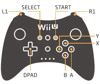 8BitDo-LN111807-Retro-Receiver-for-SNES-09
