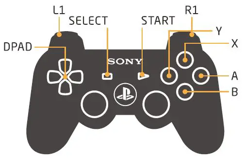 8BitDo-LN111807-Retro-Receiver-for-SNES-10