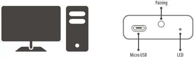 8BitDo-LN111807-Retro-Receiver-for-SNES-12