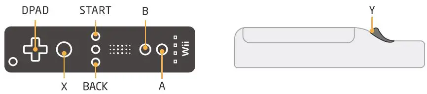 8BitDo-LN111807-Retro-Receiver-for-SNES-16