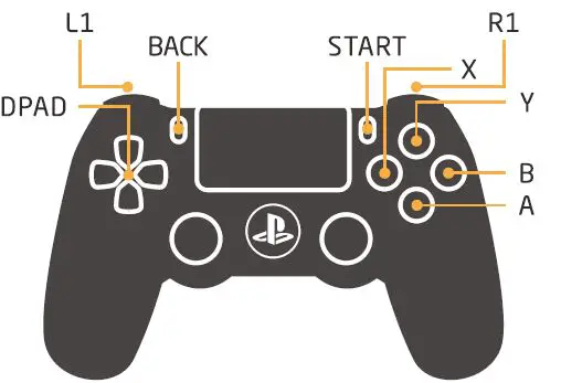 8BitDo-LN111807-Retro-Receiver-for-SNES-19