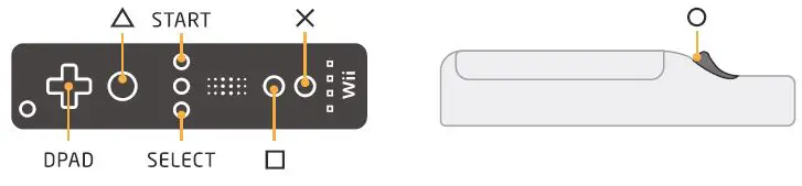 8BitDo-LN111807-Retro-Receiver-for-SNES-24