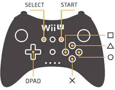 8BitDo-LN111807-Retro-Receiver-for-SNES-25