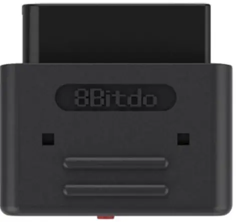 8BitDo-LN111807-Retro-Receiver-for-SNES-PRODUCT-IMAGE