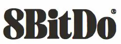 8BitDo-LOGO