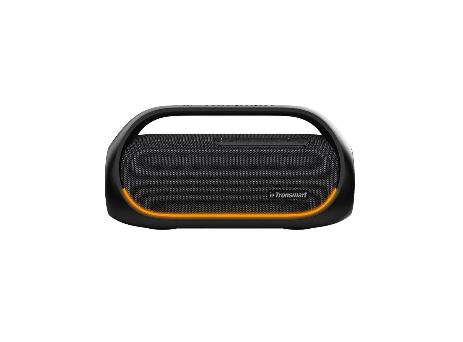 Tronsmart Bang Portable Party Speaker User Manual