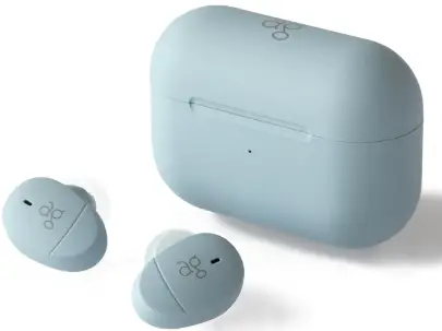 COTSUBU AG-TWS09R Bluetooth Earphon-prod