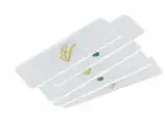 BRESSER-8852001-Junior-Incident-and-Transmitted-Light-Microscope-fig-3