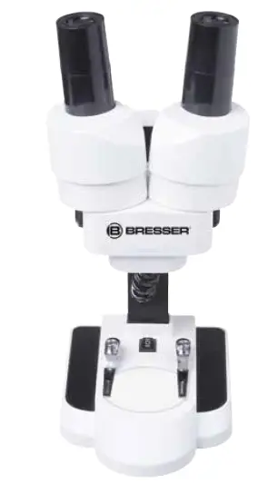 BRESSER-8852001-Junior-Incident-and-Transmitted-Light-Microscope-product