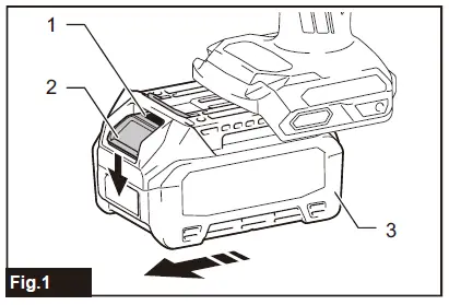 makita-TW005G-Cordless-Impact-Wrench-fig1