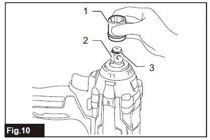 makita-TW005G-Cordless-Impact-Wrench-fig10