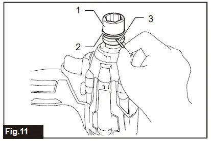 makita-TW005G-Cordless-Impact-Wrench-fig11