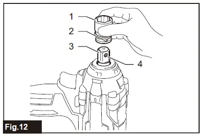 makita-TW005G-Cordless-Impact-Wrench-fig12