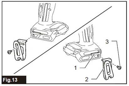 makita-TW005G-Cordless-Impact-Wrench-fig13