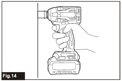 makita-TW005G-Cordless-Impact-Wrench-fig14