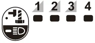 makita-TW005G-Cordless-Impact-Wrench-fig17