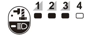 makita-TW005G-Cordless-Impact-Wrench-fig18