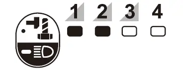 makita-TW005G-Cordless-Impact-Wrench-fig19