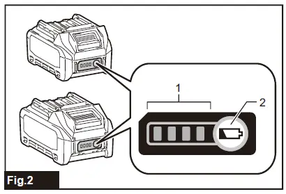 makita-TW005G-Cordless-Impact-Wrench-fig2