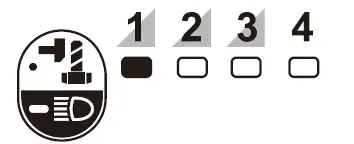 makita-TW005G-Cordless-Impact-Wrench-fig20