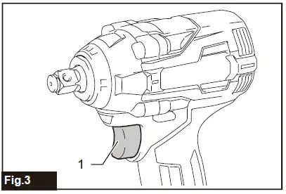 makita-TW005G-Cordless-Impact-Wrench-fig3