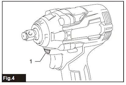 makita-TW005G-Cordless-Impact-Wrench-fig4