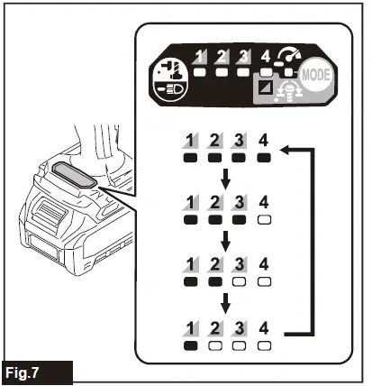 makita-TW005G-Cordless-Impact-Wrench-fig7